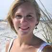 Ashlynn McGarry