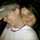 Burdo0816