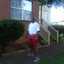 shawnbrashers66@gmail.com 