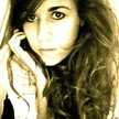 Lani Boyce