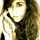 Lani Boyce