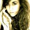 Lani Boyce