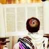 Rabbi Michael Farbman