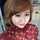 Huong Ho Huong Ho