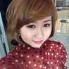 Huong Ho Huong Ho