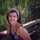 Jessica Talayer