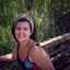 Jessica Talayer