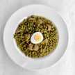 ChefH