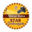 Simran Batra