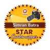 Simran Batra