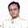 Yoyon Triyono - Papa Helena