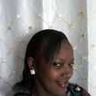 christine ireri