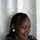 christine ireri christine ireri