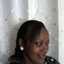 christine ireri
