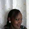 christine ireri