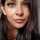 Cristina Fit Cristina Fit