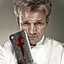 chef R.Harris