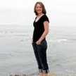 Mollie Williams