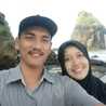 Hatma Widya