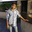 pronoydebnath