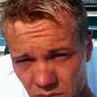 Josh Webb