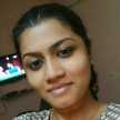 gayathri8534