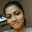 gayathri8534
