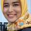 Ayunda Yovita Sasono