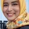 Ayunda Yovita Sasono