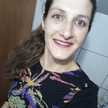 Priscila Garcia