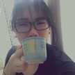 linnndaaa