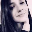 Dimitra