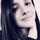 Dimitra