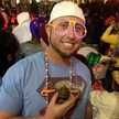 Alan Brochu II