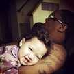 jordan.leonard.9028