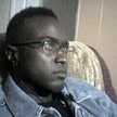 christopher.tell.9