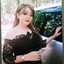 Tita Bimer