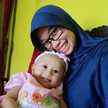 aniza