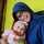 aniza aniza