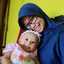 aniza