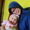 aniza aniza