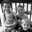 Kristie Strevell Sarnecky Kristie Strevell Sarnecky