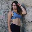 Jime Alzogaray