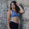 Jime Alzogaray