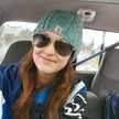 Ashley.And3rson