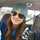 Ashley.And3rson Ashley.And3rson