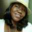 Theresa Evans