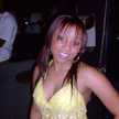 sheena.henderson.980