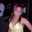 sheena.henderson.980