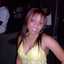 sheena.henderson.980
